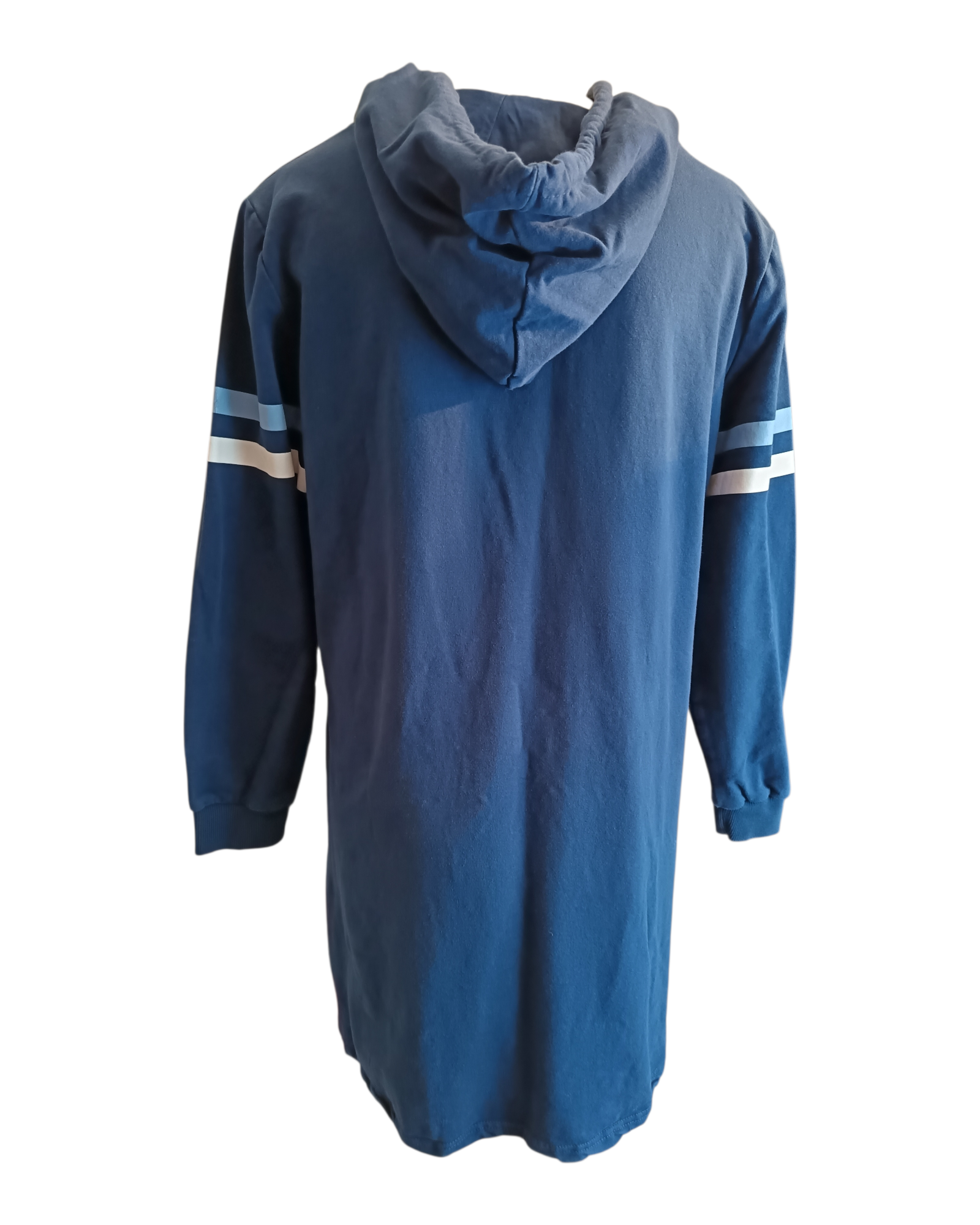 Robe Pull "Disney Stitch"