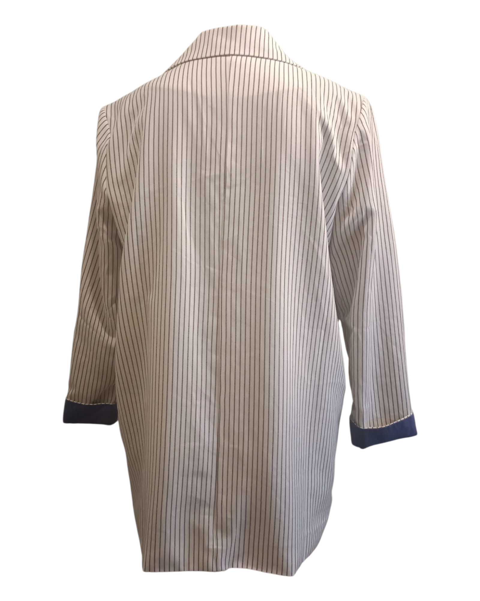 Blazer Collection IRL