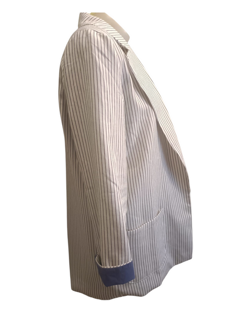 Blazer "#Collection IRL"