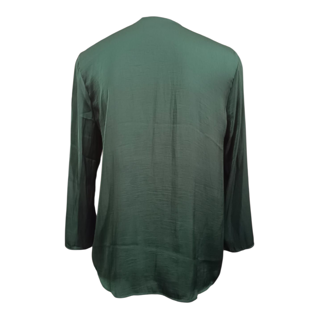 Blouse IRL Collection