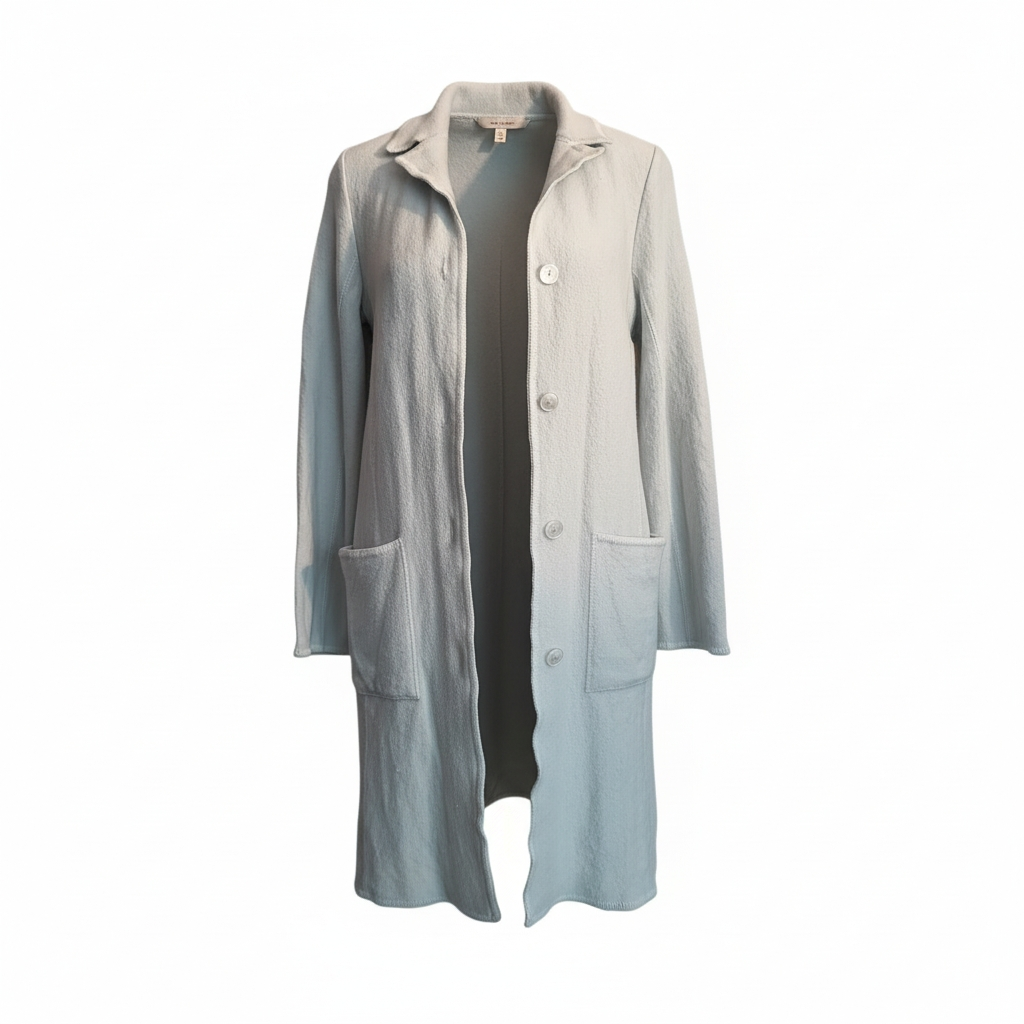 Veste "Company Ellen Tracy"