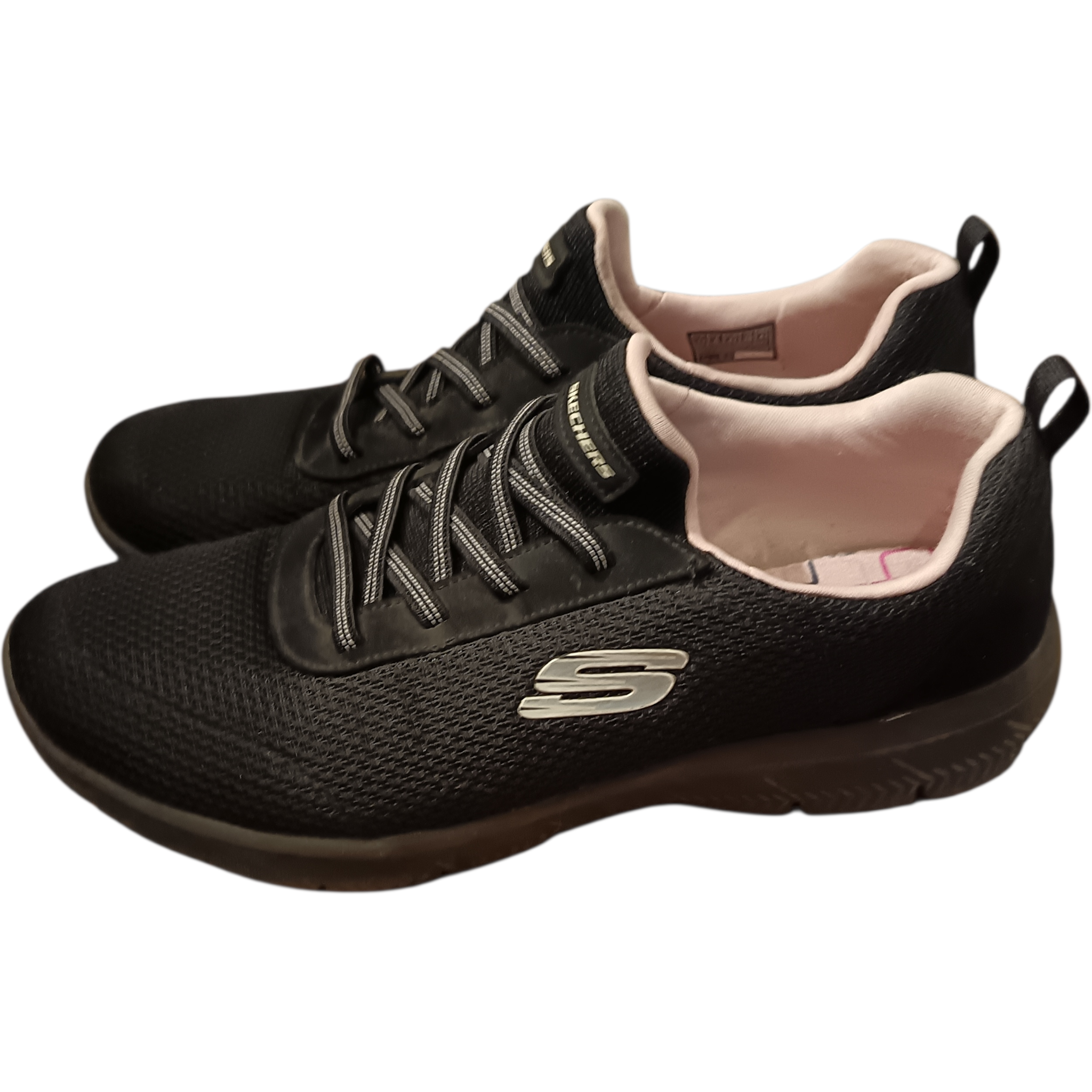 Basket "Sketchers" Pointure 41