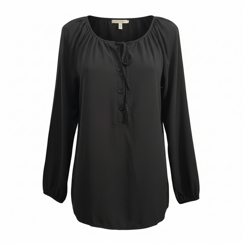 Blouse "Petite Femme"