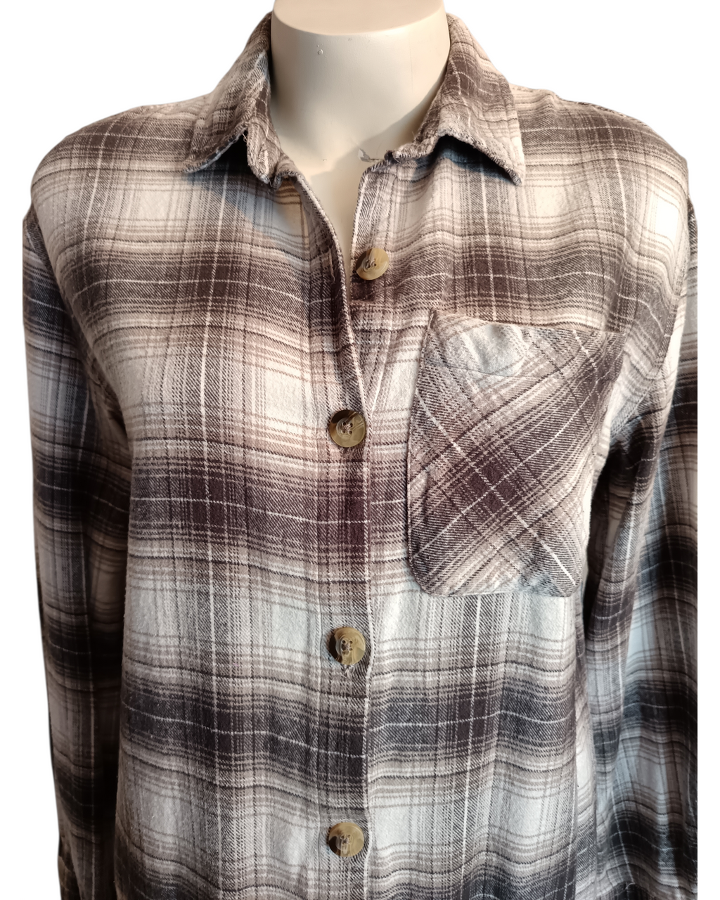 Chemise De Nuit "Primark"