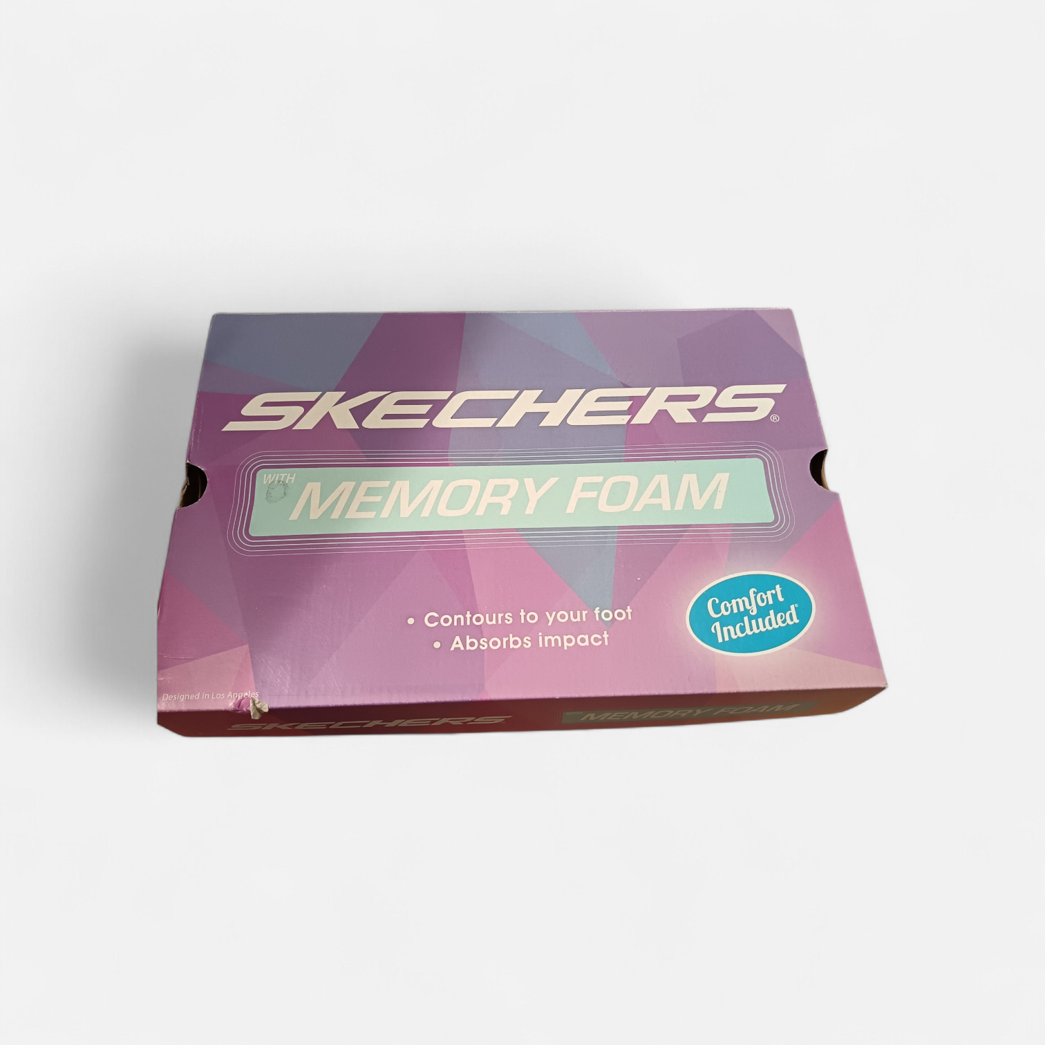 Basket "Sketchers" Pointure 41