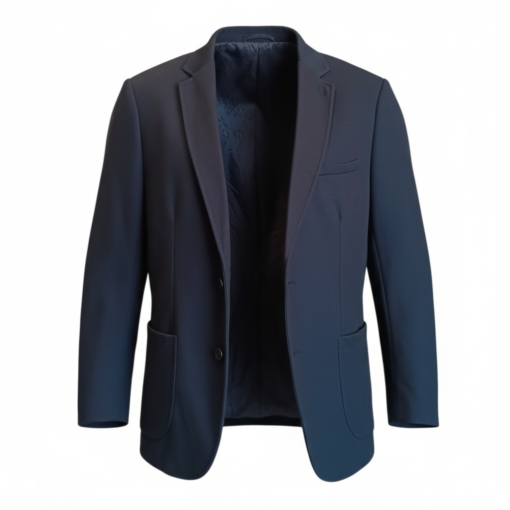 Blazer "Célio"