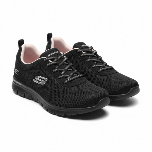 Basket "Sketchers" Pointure 41