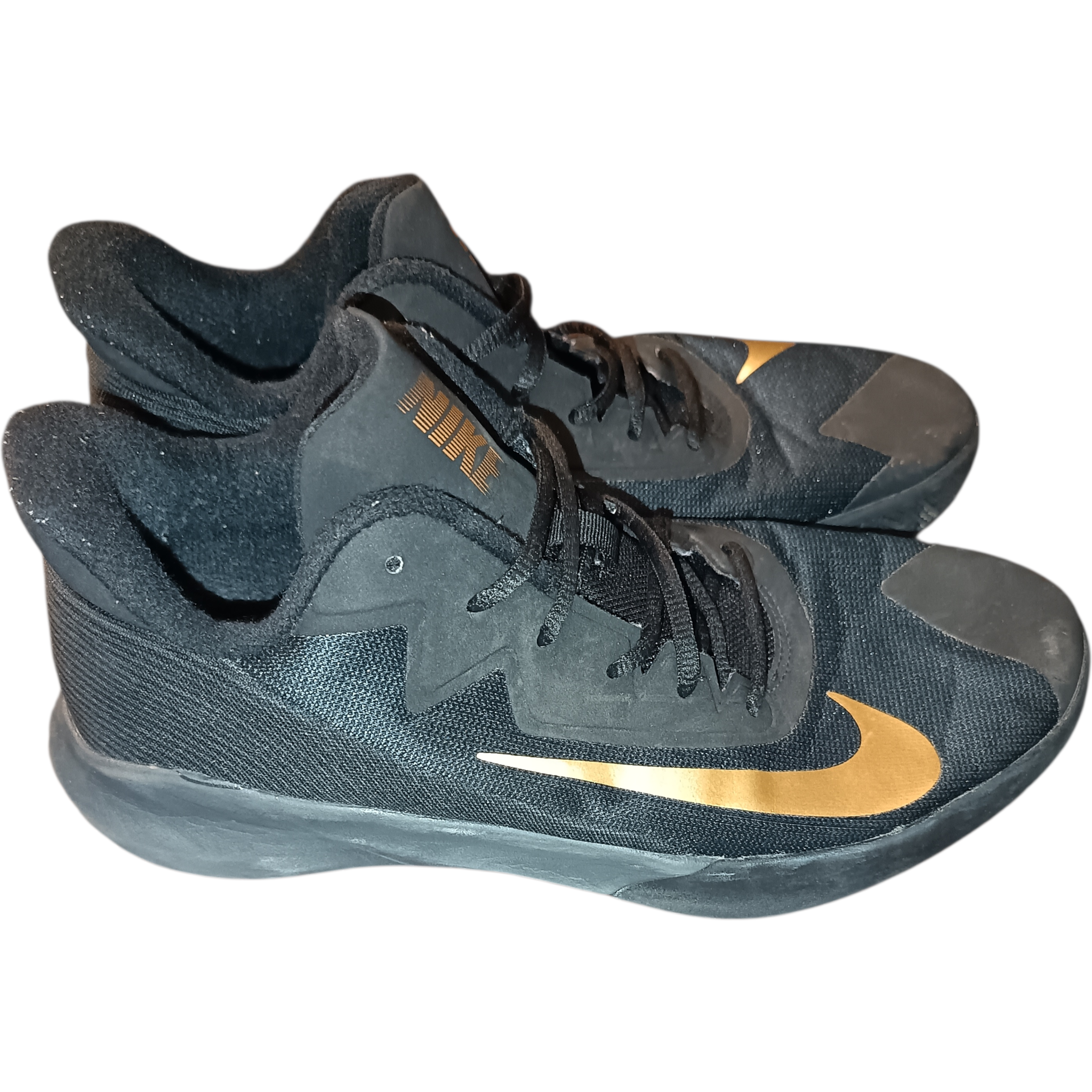 Basket "Nike" Pointure 44
