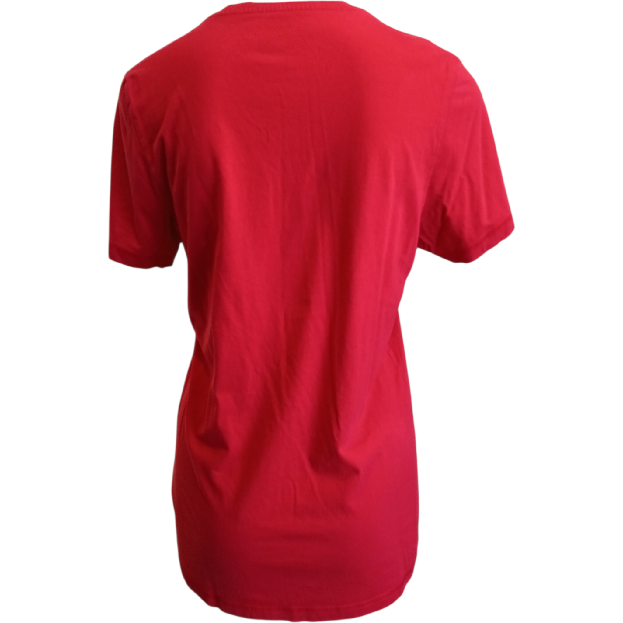 T-shirt "Core By Jack & Jones"