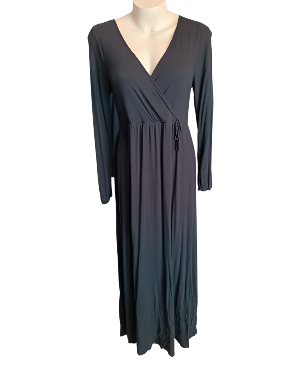 Robe Maternité "Verbaudet"