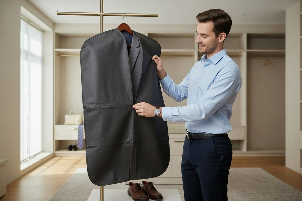 Housse De Protection