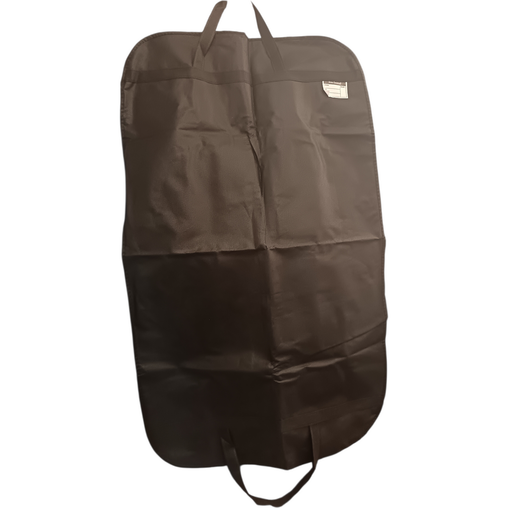 Housse De Protection