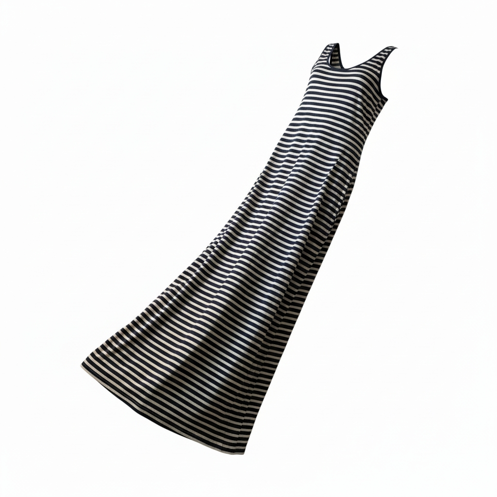 Robe Maternité "La Redoute"