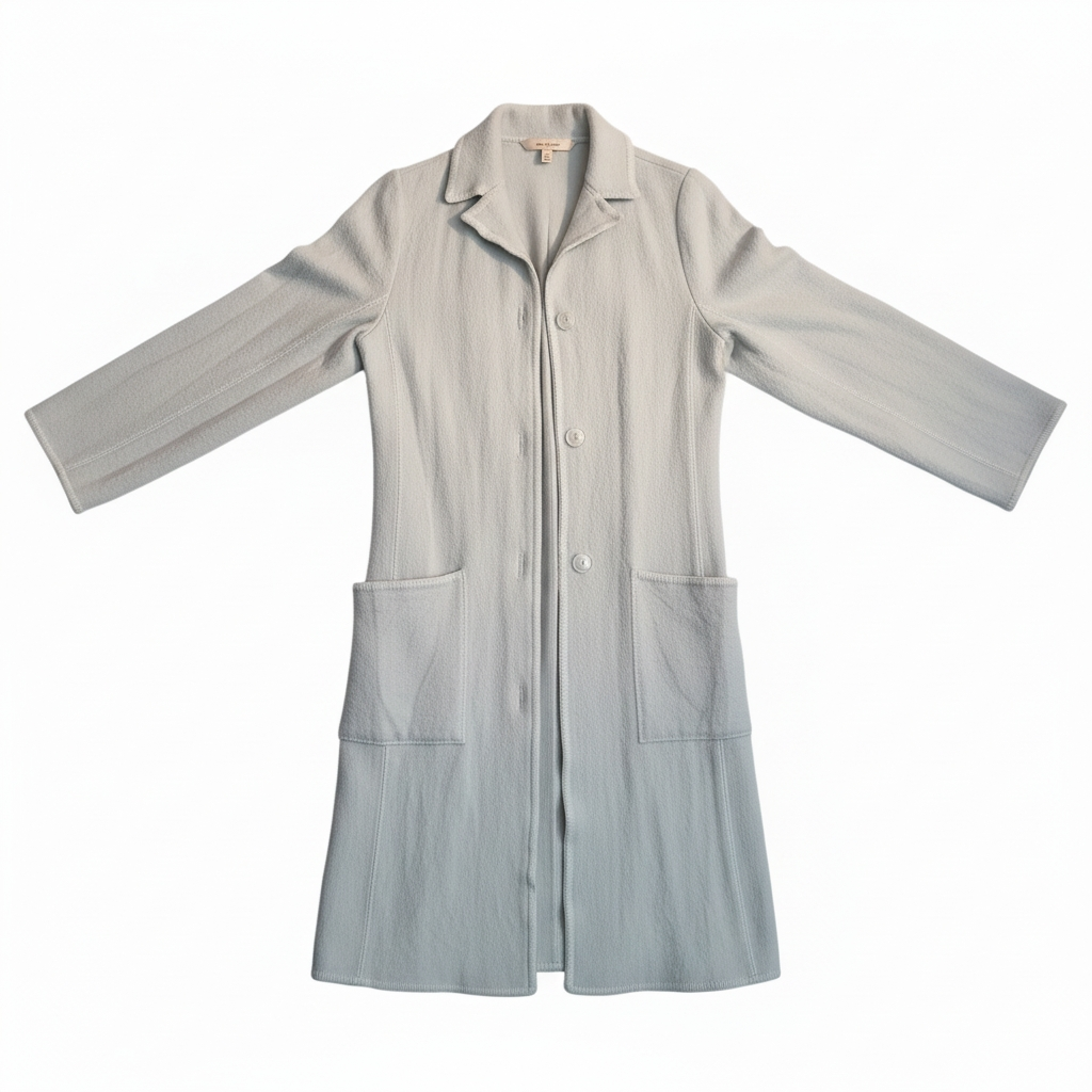 Veste "Company Ellen Tracy"