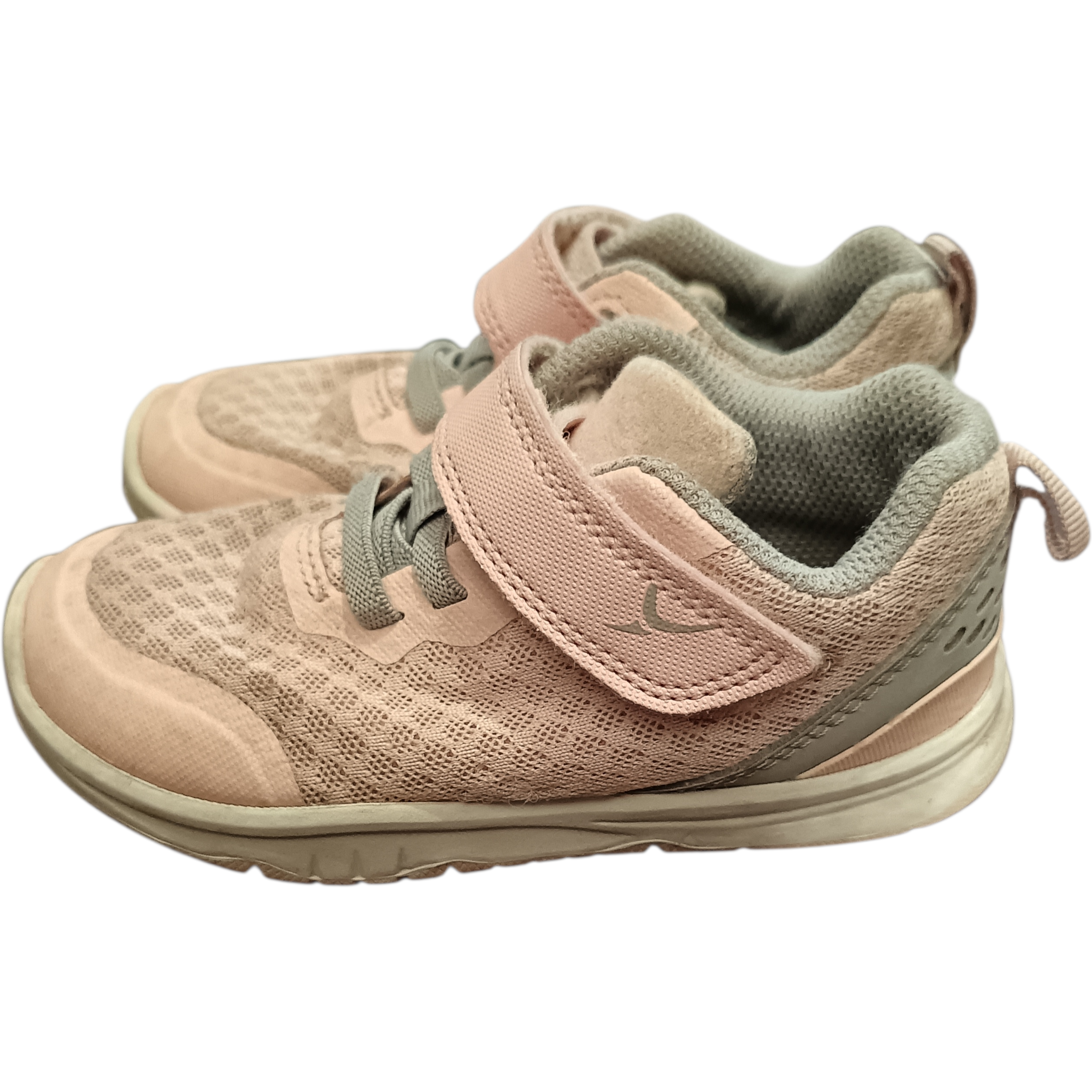 Basket "Decathlon" Pointure 25