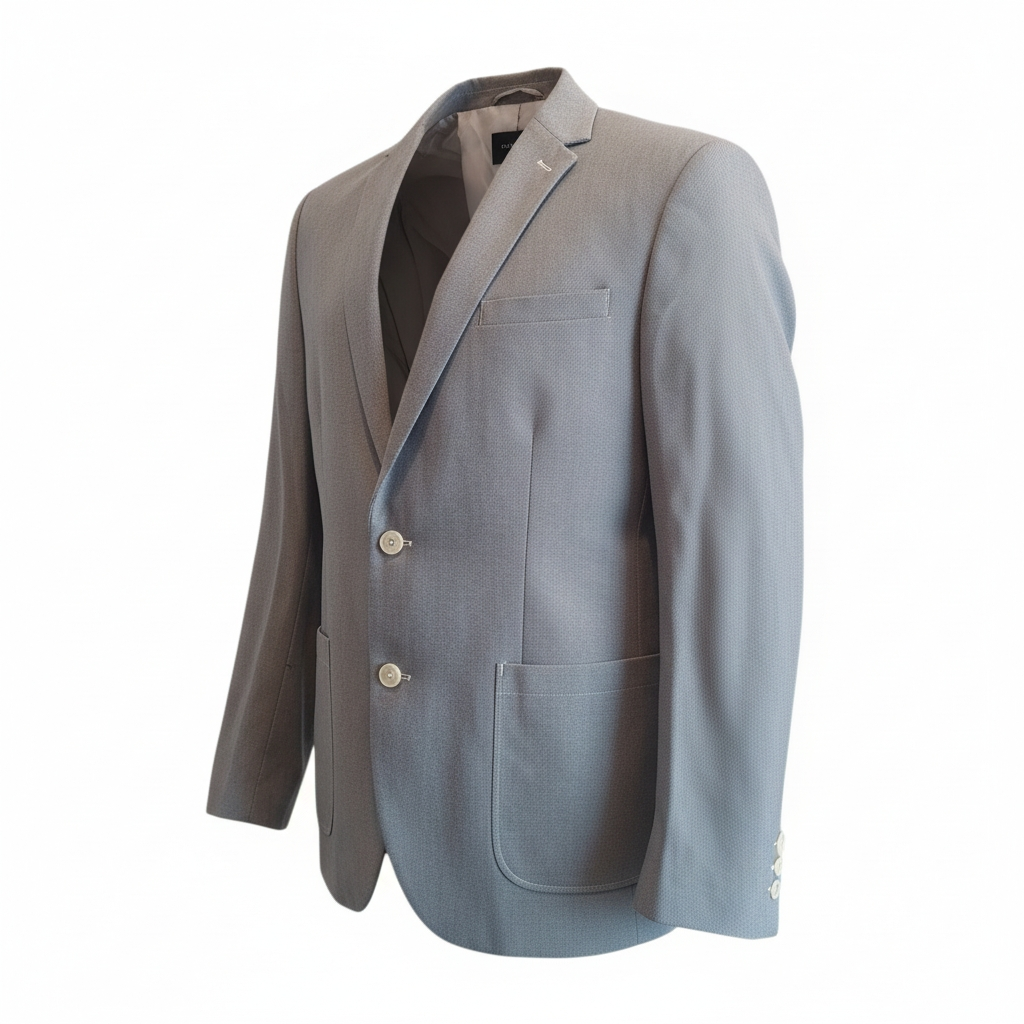 Blazer "Jules"