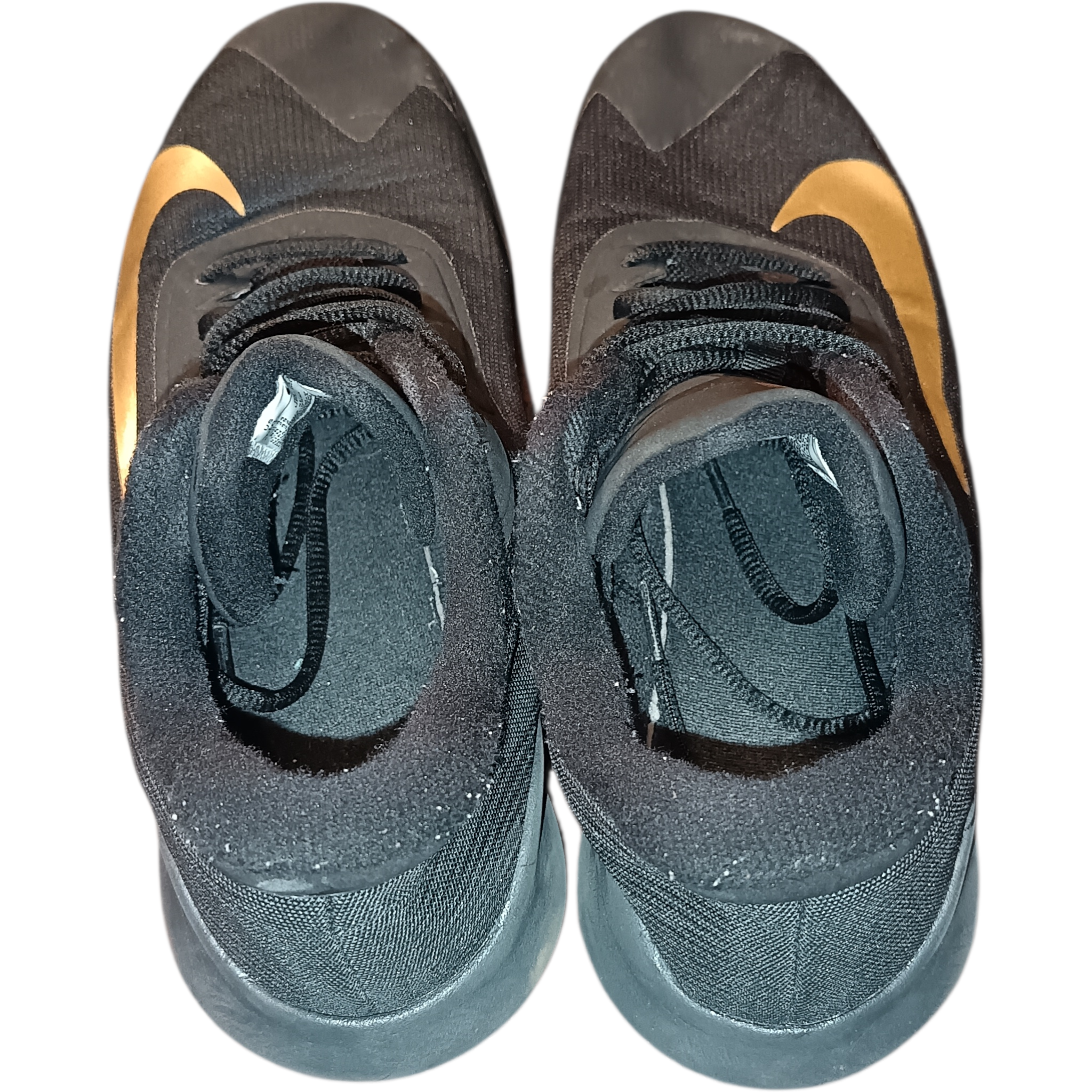 Basket "Nike" Pointure 44