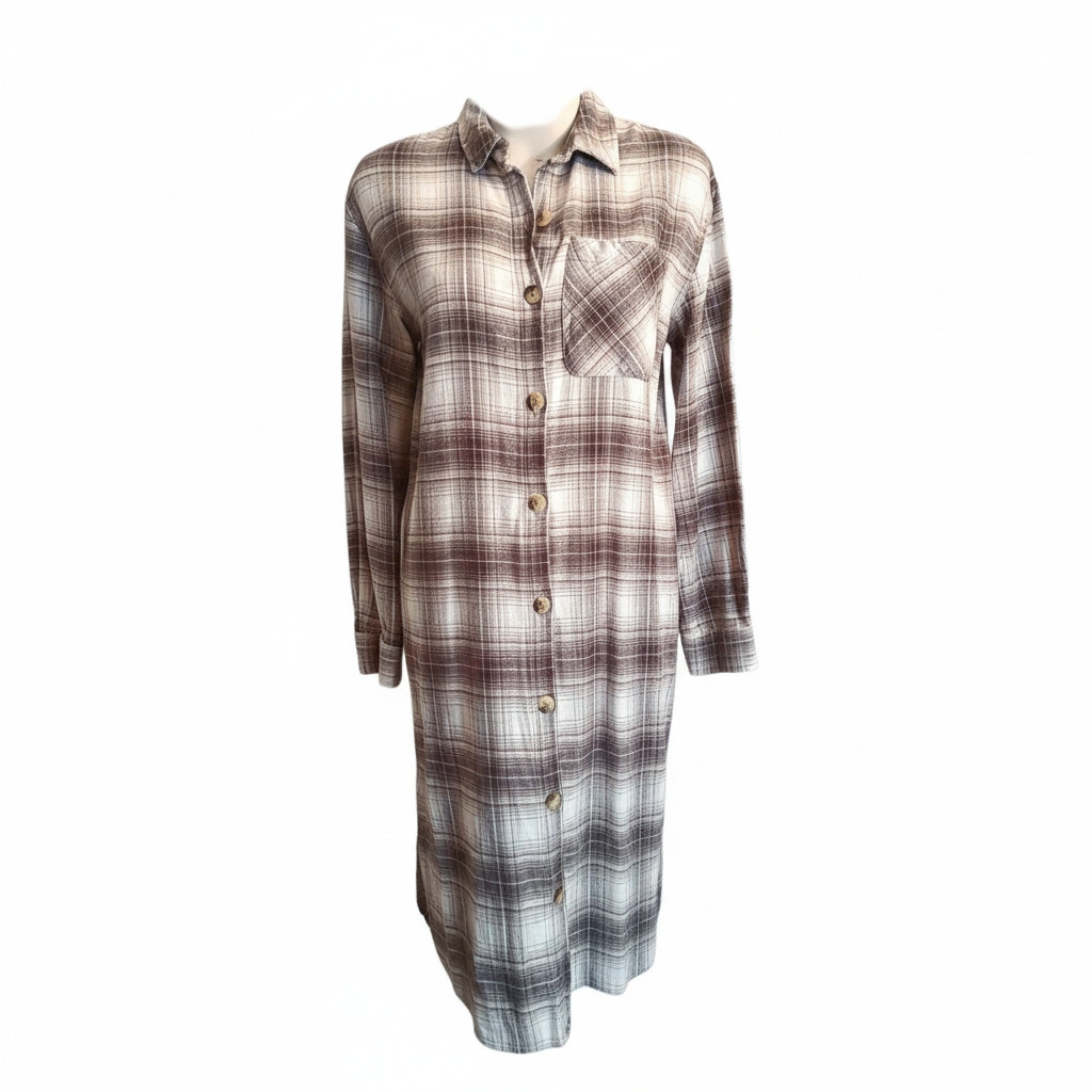 Chemise De Nuit "Primark"