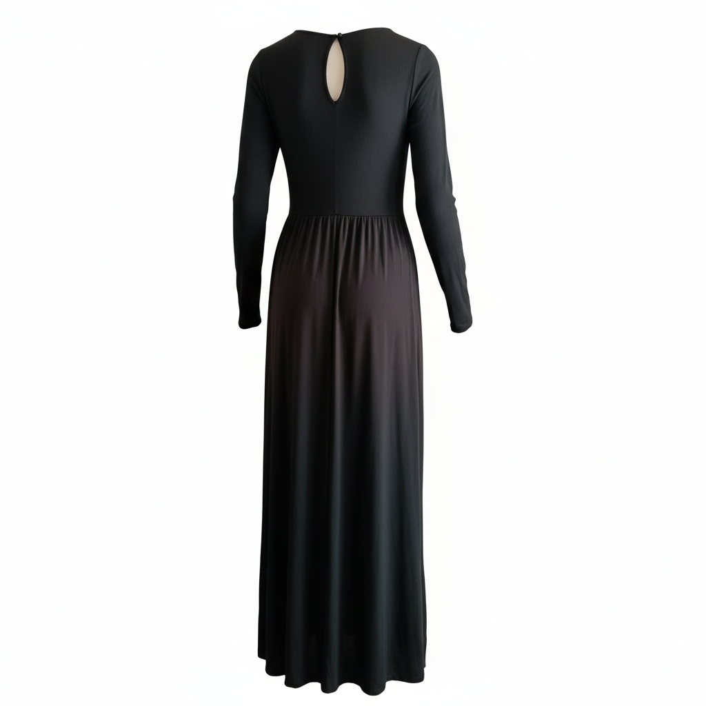 Robe Maternité "Verbaudet"