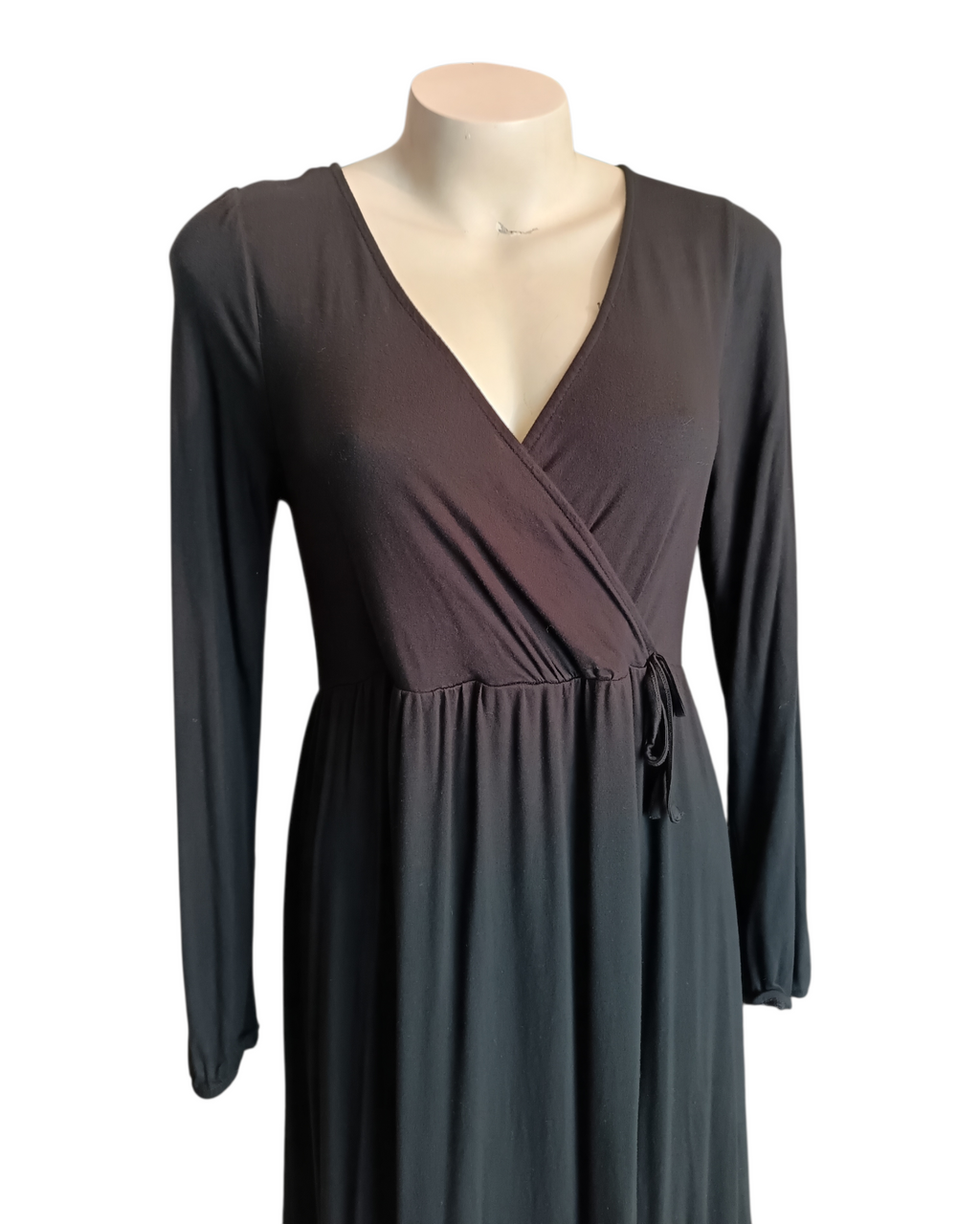 Robe Maternité "Verbaudet"