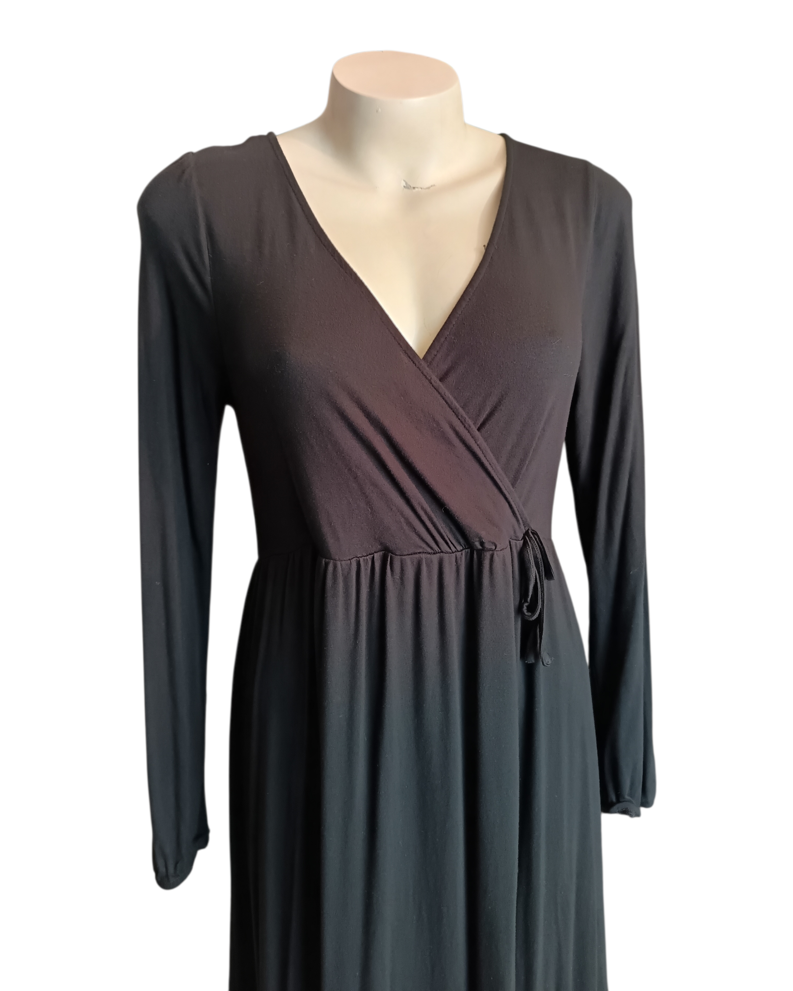 Robe Maternité "Verbaudet"