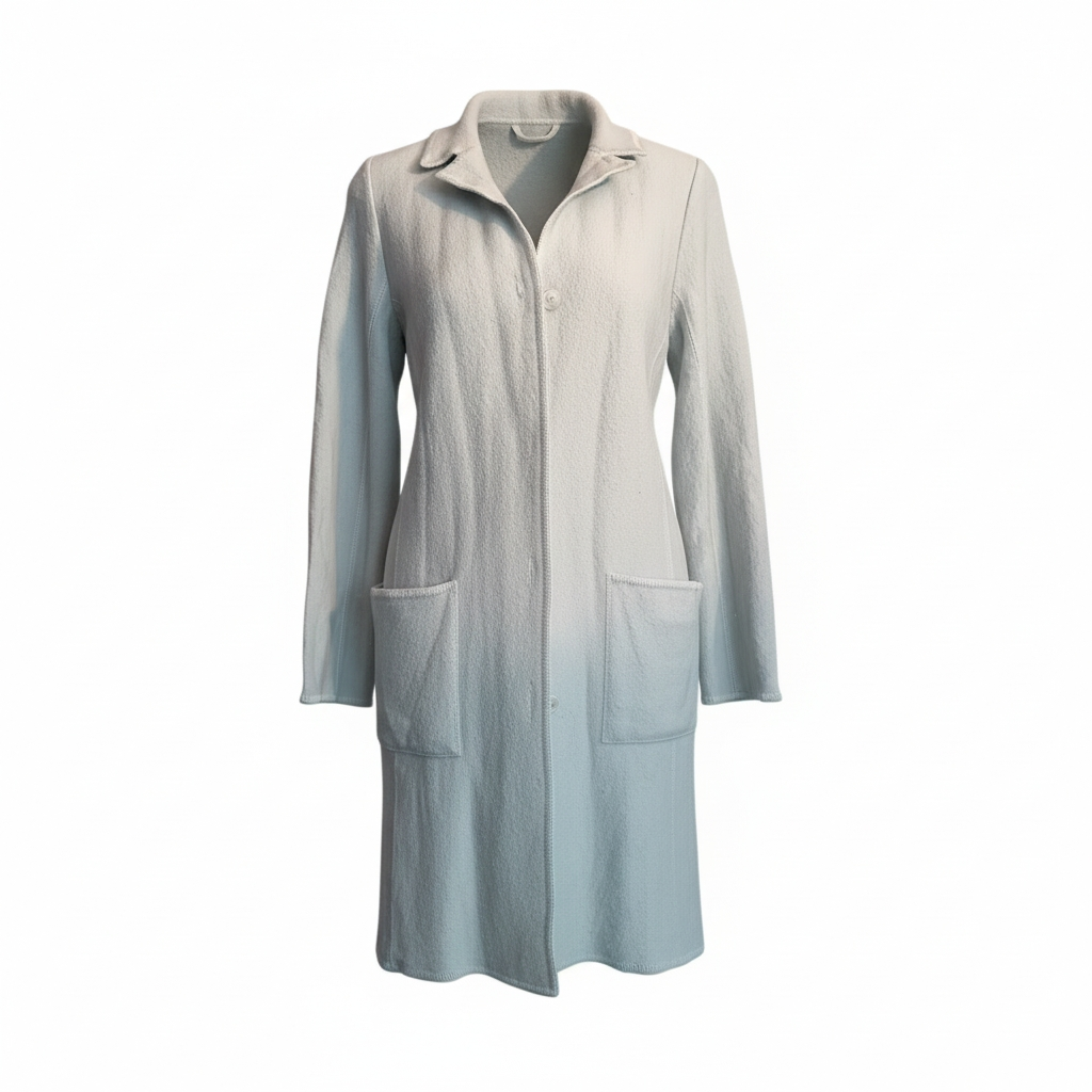 Veste "Company Ellen Tracy"