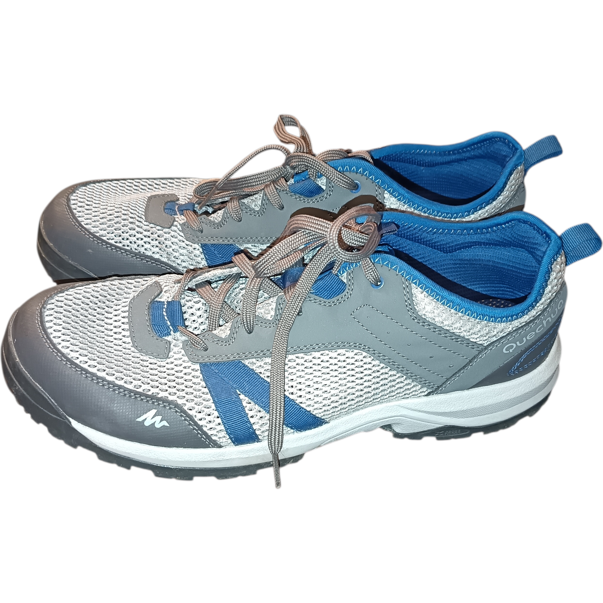 Basket "Quechua" Pointure 44