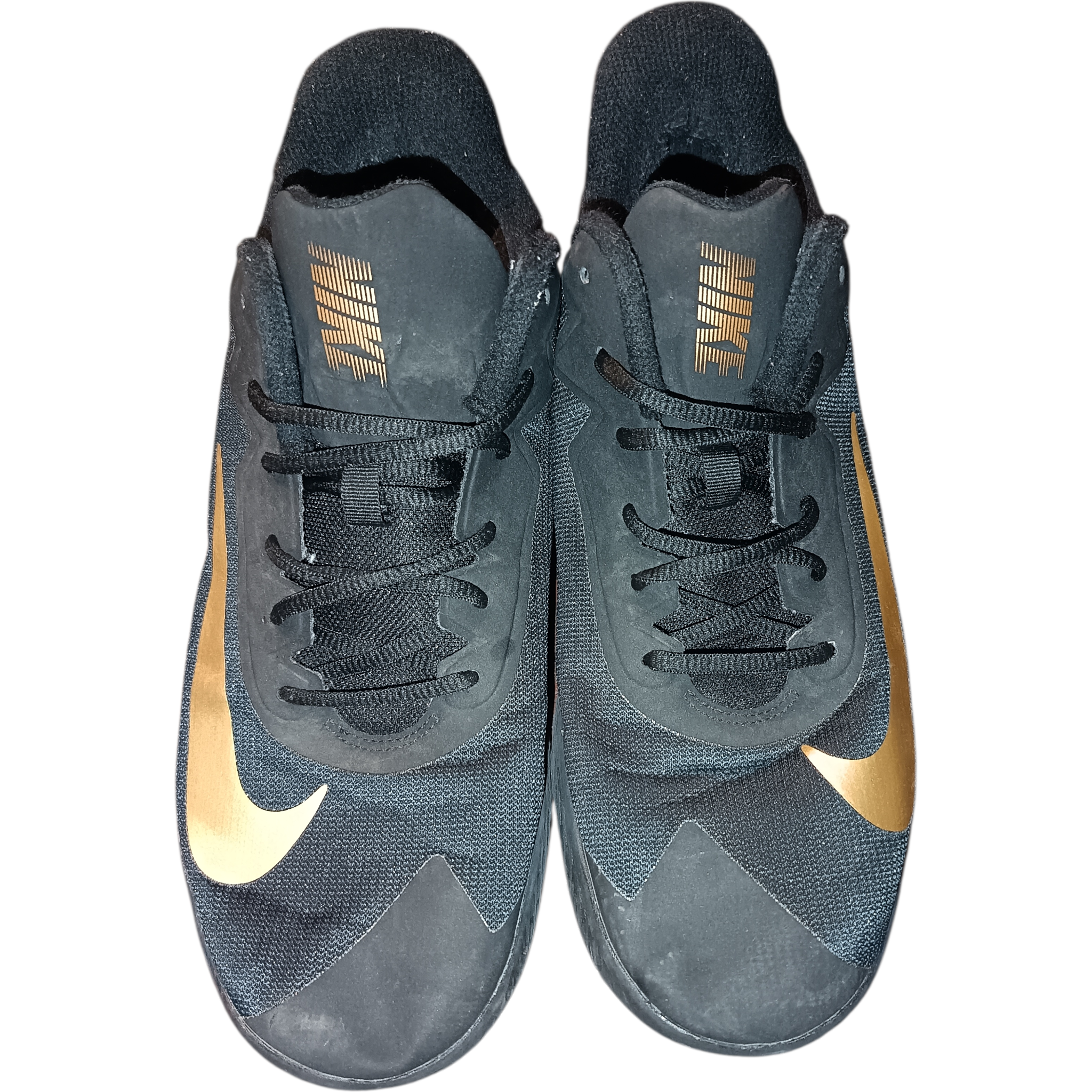 Basket "Nike" Pointure 44