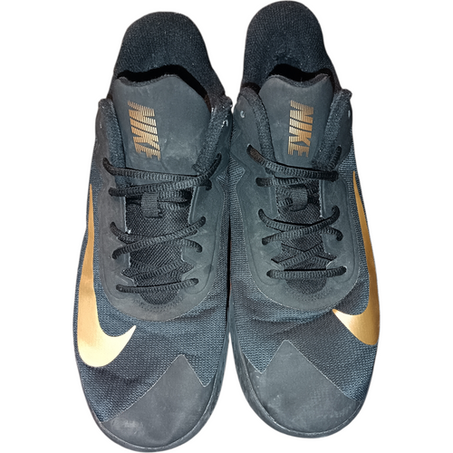 Basket "Nike" Pointure 44