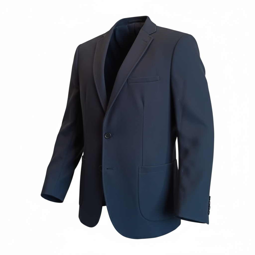 Blazer "Célio"