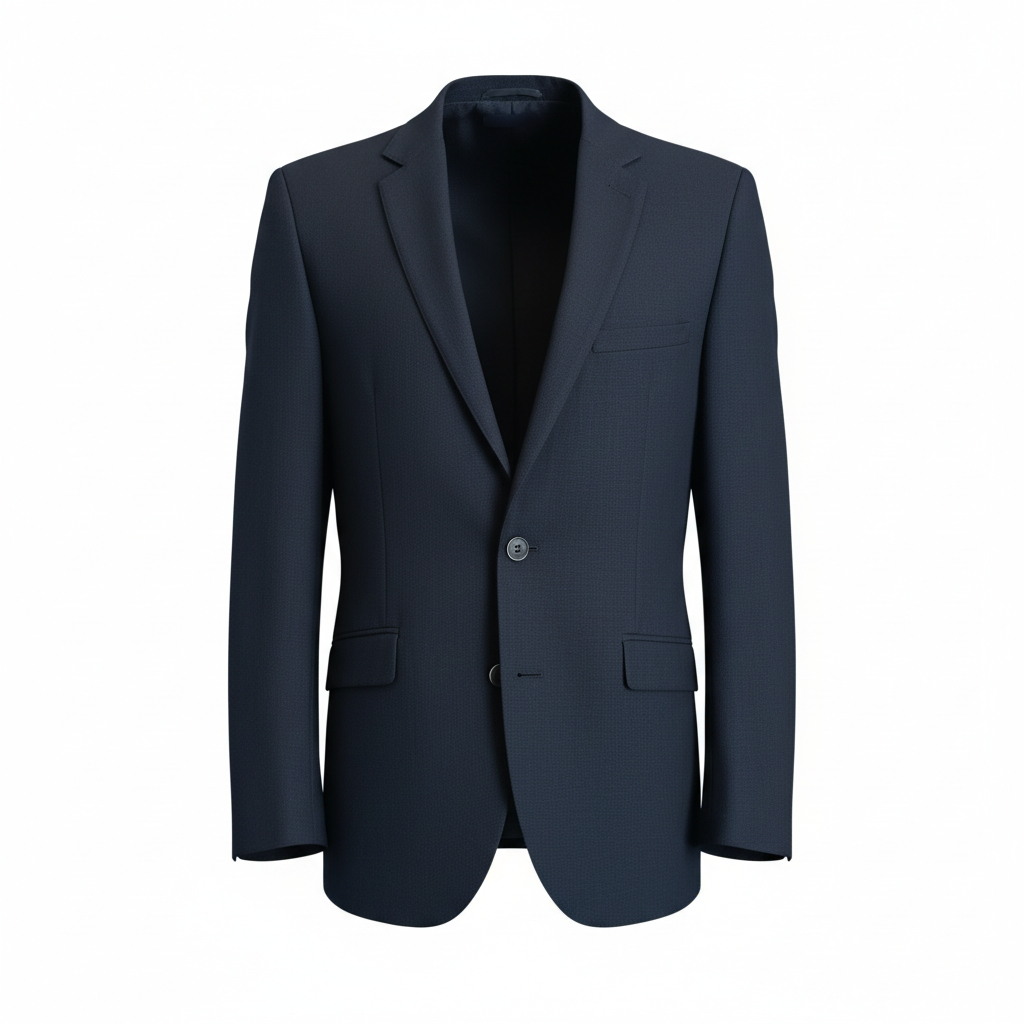 Veste Costume "C&A Angelo Litrico"