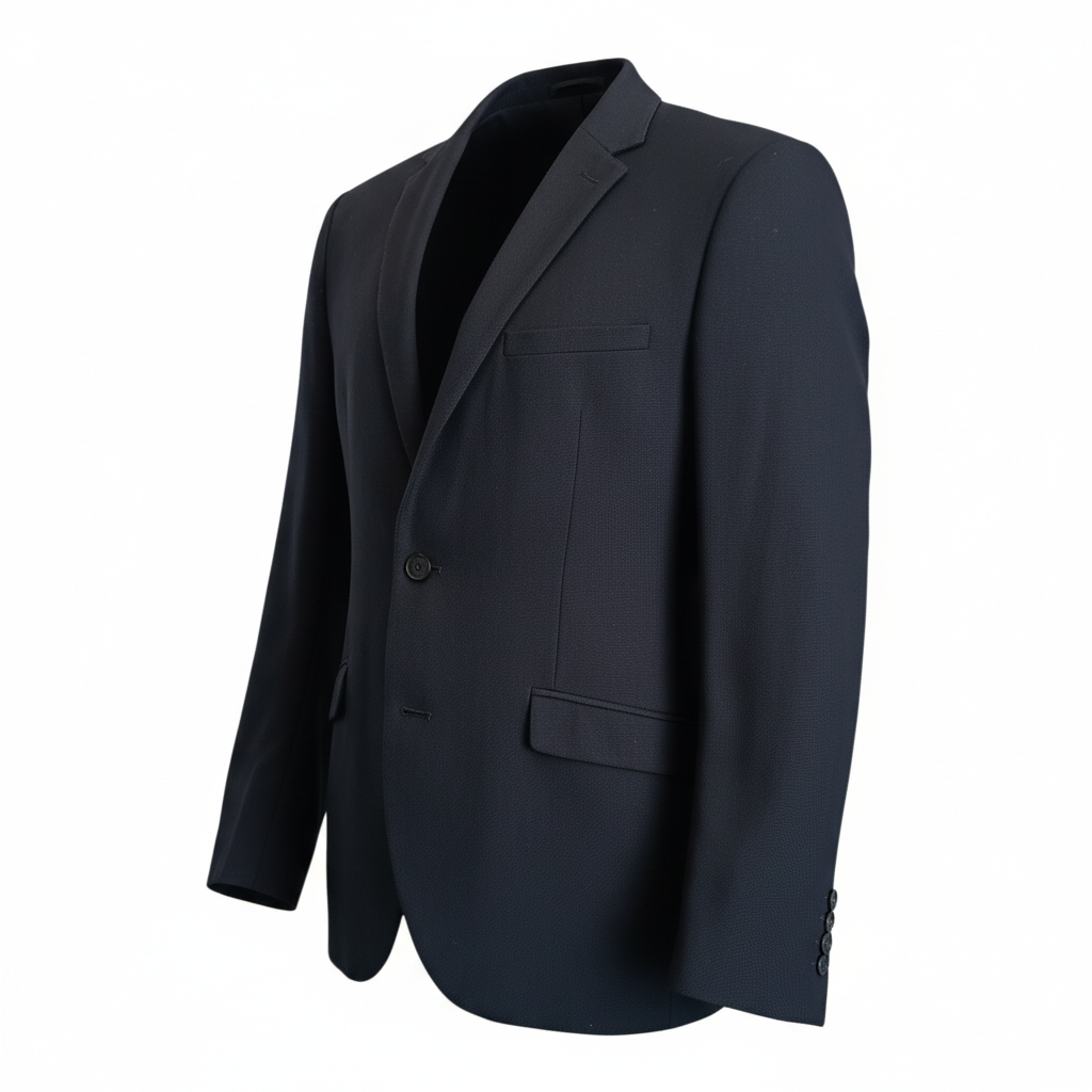 Veste Costume "C&A Angelo Litrico"