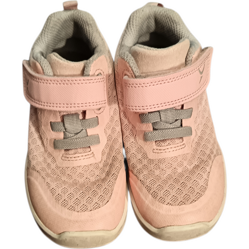 Basket "Decathlon" Pointure 25