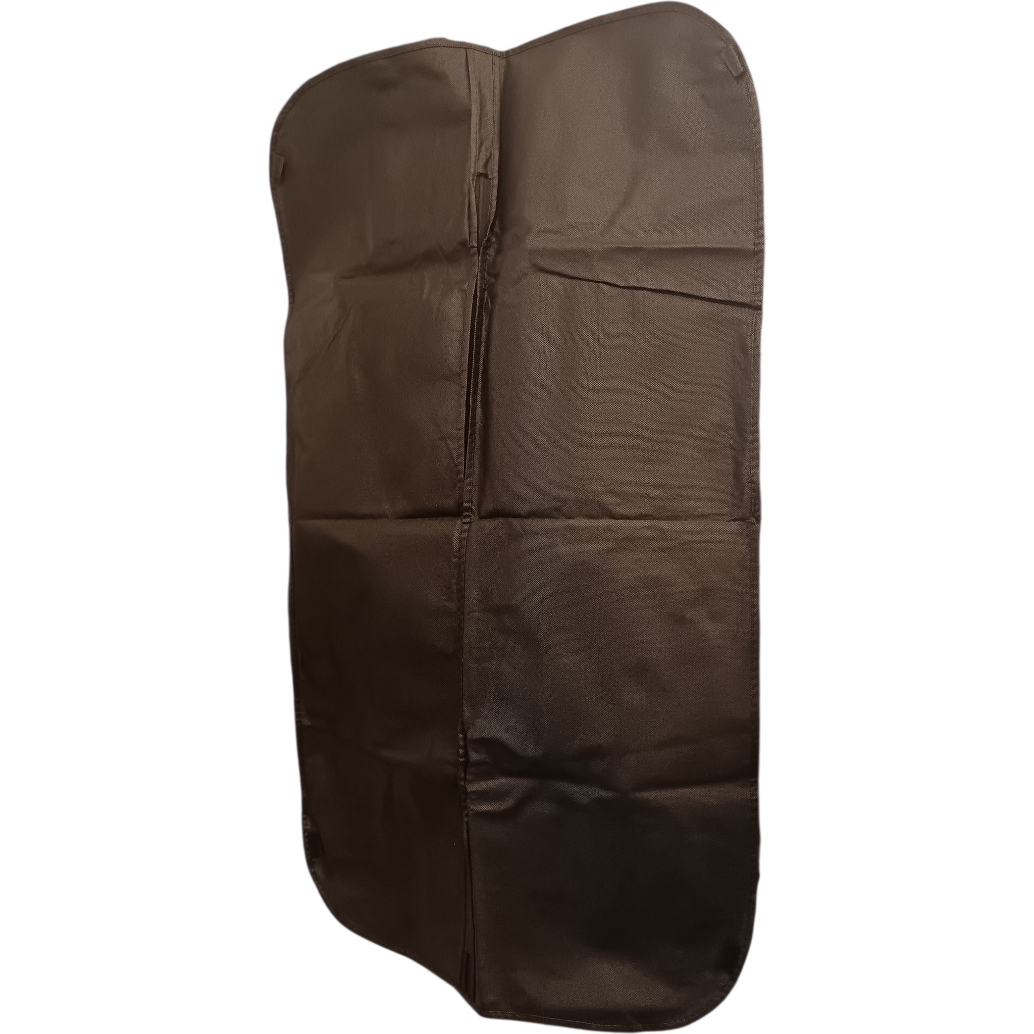 Housse De Protection